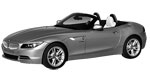 BMW E89 P3503 Fault Code
